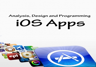 iOS App Feature Objective C code