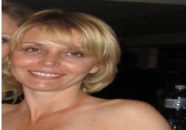 translating from english to serbian,  croatian,  bosnian