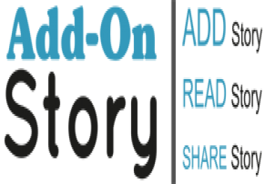 Guest Post in DA 26 Blog Website with 3 Backlinks ANY NICHE