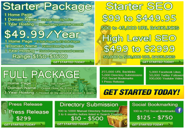 High Quaility Backlinks +50,000 - SEO SERVICES Page 1 Top Rankings Guaranteed Search Engine Optimization Yahoo Bing & Google