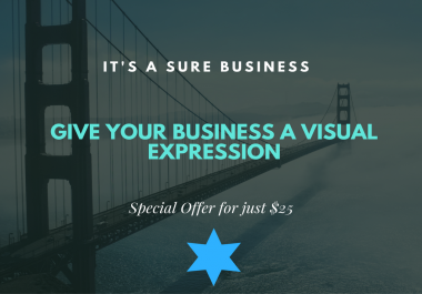 Create a Captivating Animation and Explainer Video for you