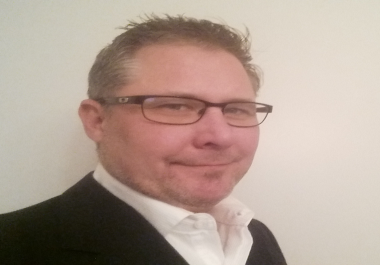 SEO Audit + Backlinks with our OffSite and OnPage Plugin