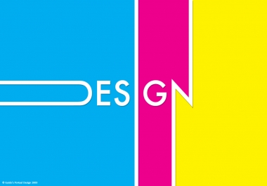 Do your PHOTOSHOP work Banner,  Editing,  Designing,  Retouching