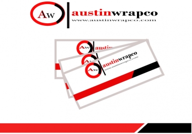visiting card,  paper add.