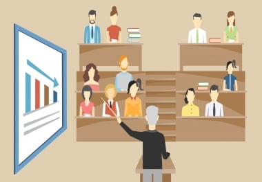 Translate from Urdu to English