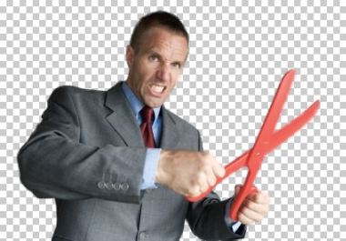 remove your photo background