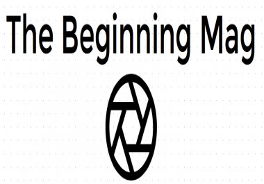 photo and video edit