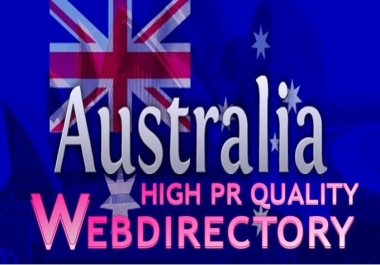 DoFollow high PR backlink,  advertise unlimited products,  video,  audio,  articles.