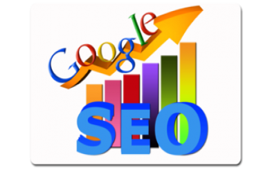 Moneyback Guarantee 100 DoFollow Links To Get Your Site Top On Google