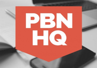 Provide 1 backlink from DA22,  PA34 Website