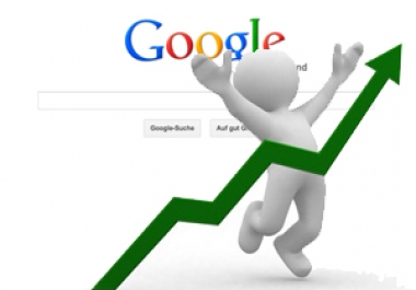 MoneyBack Guarantee 100+ Dofollow Links To Boost Your Ranking On Google