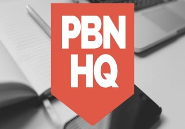 3 High Authority Expired Domains DA10+ PA10+