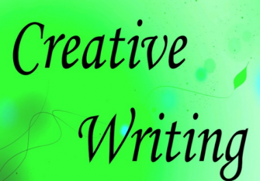 write your perfect article