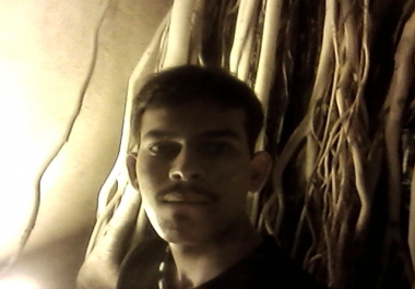 SEO Blog Comments High Tf Sites