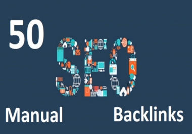 will 50 High Quality Backlinks Improves SEO in 2016