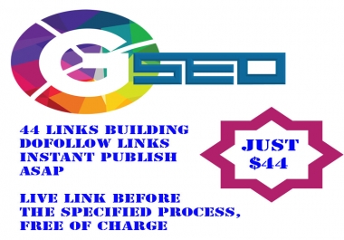 44 build link with cheap price