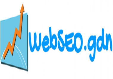 All in one Free SEO tools,  Plagiarism tools,  article rewriter tool
