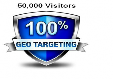 KILLER 20,000 Real HUMAN TRAFFIC To Your Website,  Blog or Affiliate Link