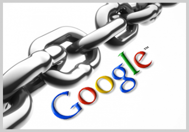 Adds 40000+ backlinks to your website