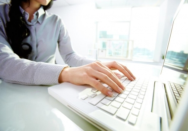 I Write 1000 word Article as your requirements