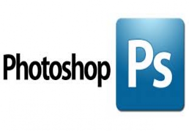 Give you 200 Photoshop Image resize