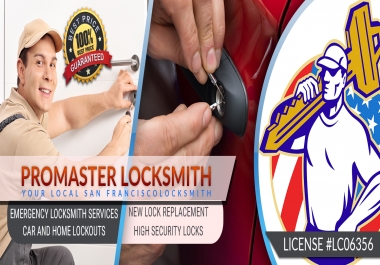 Fast Grapic Desing Service