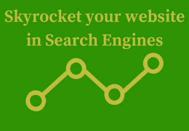 I can write and guest post on DA 74 Blog