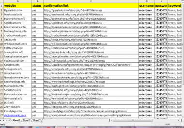 I101 High page rank Backlink