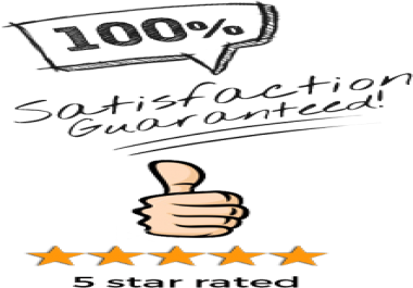 GET 10,000 VISITORS TO YOUR WEBSITE