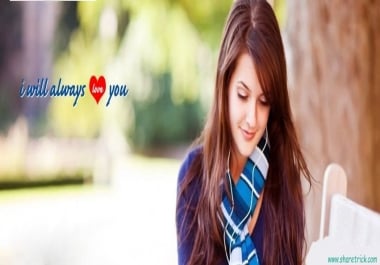 provide you 150+ dofollow backlink with pr2-pr6 for your site.