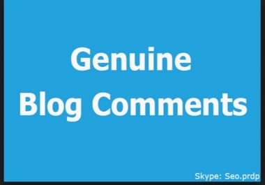 Do panda 4, 0 safe 50 Quality PR9 to PR4 Blogcomments