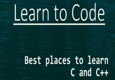 custom order for my clients as discussed via inbox