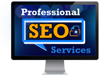 you can skyrocket your Google Rankings with 30 PR9 High Pr Seo Social Backlinks