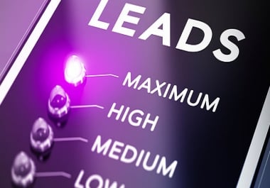 add your site to 800 SEO social bookmarks high quality backlinks,  rss,  ping