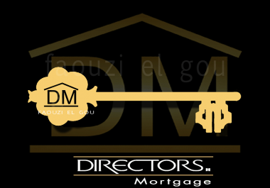 design i MAGNIFICENT logo in 12 hrs