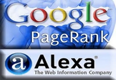 4000 Real Unique Adsense Safe Traffic for your Website to improve Google Rank