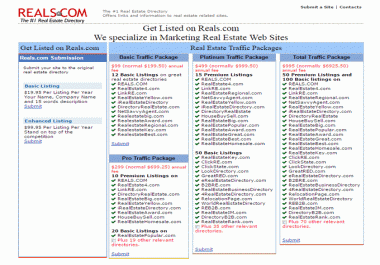 5 Permanent Links DA 20+ From Any Subjects/Majors