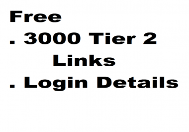 Dofollow 150+ High Authority seo link building DA 50 to 99 from 100 domains,  High Authority