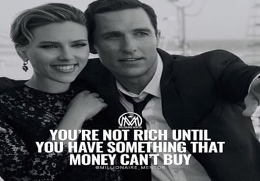 A pixel clerk tending to the needs of photography related requests as well as other photo editing