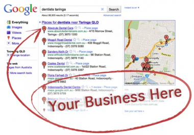 20,000+ Live SEO Blog Comment Backlinks,  Improve Your Link Building