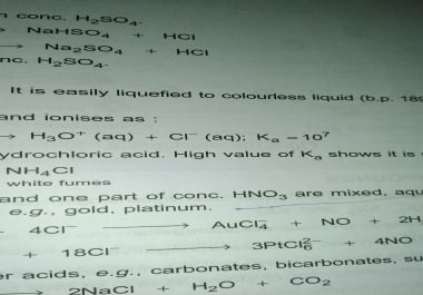 ENGLISH TO HINDI TRANSLATION AND VICE VERSA