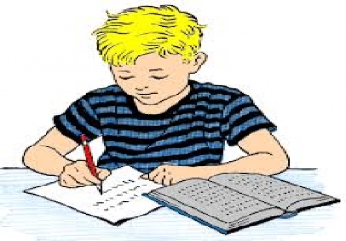 best programmer,  coder,  test taker,  asiignments,  c programming