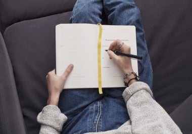 High Quality Article Writing Service