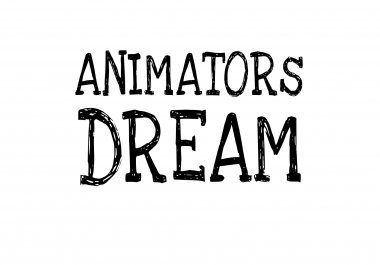 PREMIUM 3D ANIMATION OF YOUR PICTURES