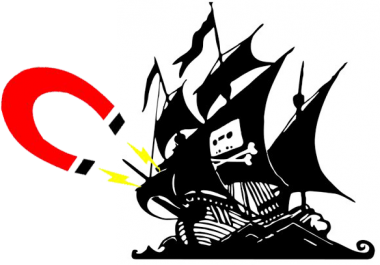 Setup a P2P magnet link search engin for you