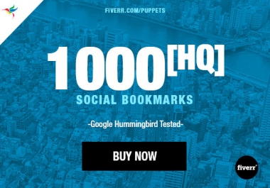 Do 300 Social Profile,  Authenticated, Public And Live link.