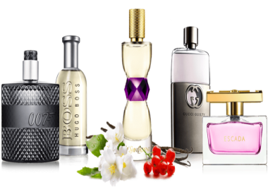 any Photoshop job within 24 hr