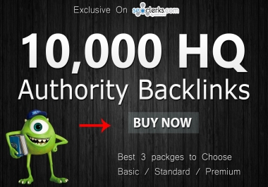 Go to 1st place Google within 3 weeks