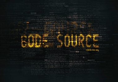Super code sources Hot Niche Unity and Android with ADS