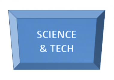 animated videos and intro